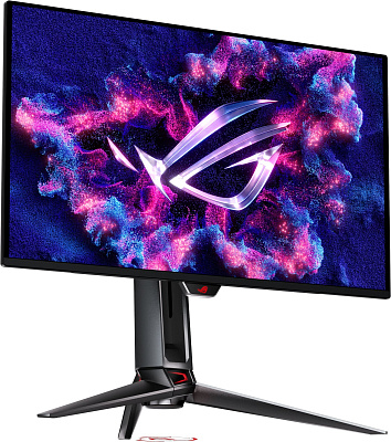 Монитор ASUS ROG Swift PG27UCDM 27" (PG27UCDM)