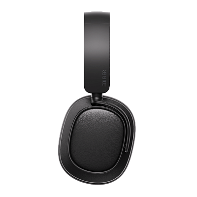 Гарнитура Bluetooth Edifier ES850NB (ES850NB Black)