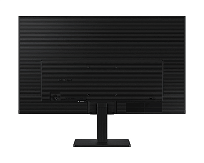 Монитор Samsung LS27D304GAIXCI 27" (LS27D304GAIXCI)