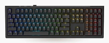 Клавиатура Ducky One X Wireless (DKON2408AST3-DAUSPDOECL1AS1)