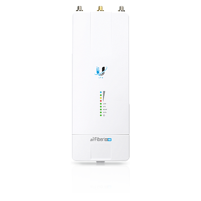 Беспроводная точка доступа Ubiquiti airFiber 5X HD (AF-5XHD)