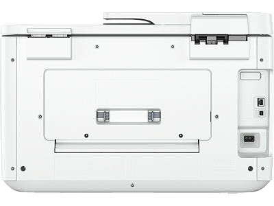 МФУ HP OfficeJet Pro 9730 WF AiO (537P5C)
