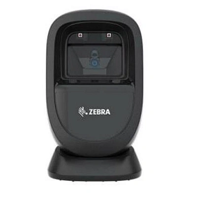 Стационарный сканер штрих-кода Zebra DS9308 (DS9308-SR4U2100AZE)