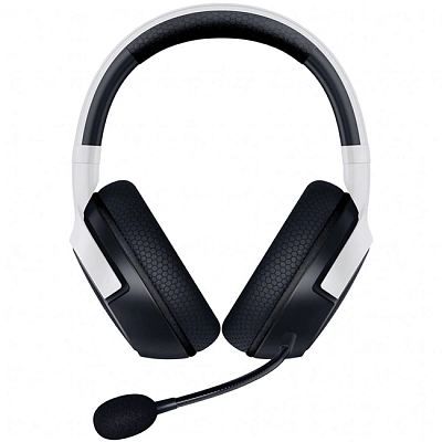 Наушники Razer Kaira for PlayStation RZ04-03980200-R3G1 (RZ04-03980200-R3G1)