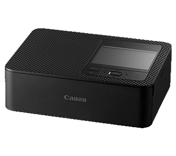 Компактный фотопринтер Canon SELPHY CP1500 (5539C008AA)