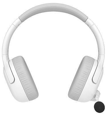 Наушники A4tech Fstyler BR270, White (BR270 White)