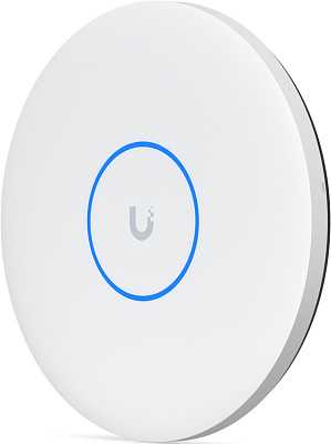 Точка доступа Ubiquiti U7 Pro XGS (U7-Pro-XGS)