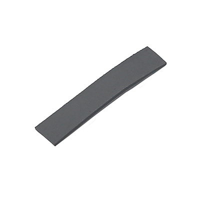 Резинка сепаратора CET ML-1710 (CET1205R)