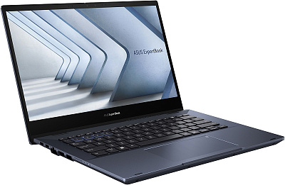 Ноутбук ASUS ExpertBook B5402FVA-HY0043X (90NX06N1-M001C0)
