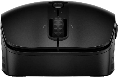 Беспроводная мышь HP 425 Black (7M1D5AA) 