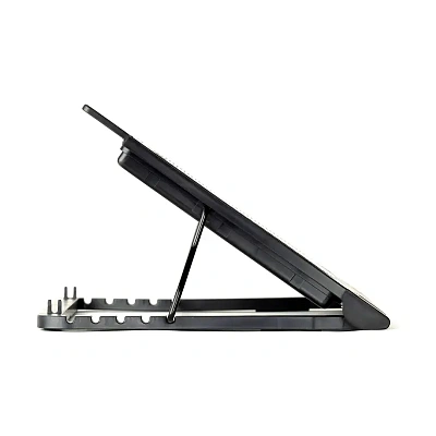 Подставка для ноутбука Havit HV-F2083 black (203018006500012)