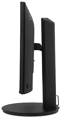 Монитор Acer Vero 27" CB2 Series CB272P6 (UM.HB2EE.608)