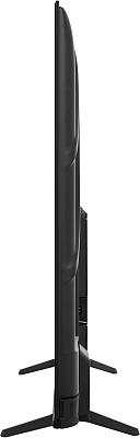 Телевизор Hisense 50A6S 50" (50A6S)