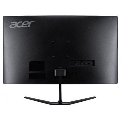  Монитор Acer Nitro ED270RS3bmiipx (UM.HE0EE.302)