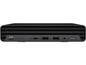 Системный блок HP Pro Mini 400 G9 (937R3EA)