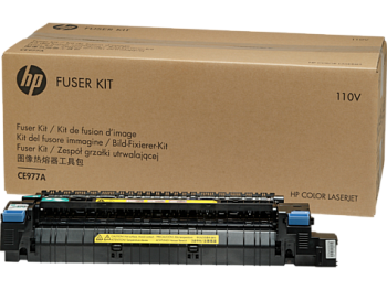 Комплект для обслуживания HP CE978A (CE978A)