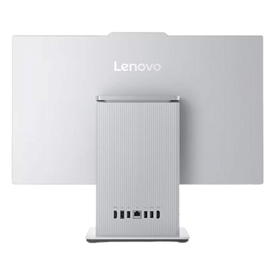 Моноблок Lenovo IdeaCentre AIO 27IRH9, 27" (F0HM00Y2RU)
