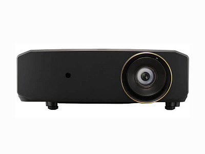 Проектор JVC LX-NZ30BG, черный (LX-NZ30BG)