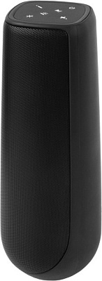 Колонки Rombica MySound Disco (2.0), Black (BT-S106)