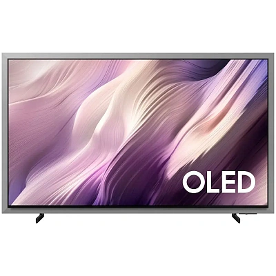 Телевизор Samsung OLED S95H 4K 65" (QE65S95HXUXCE)