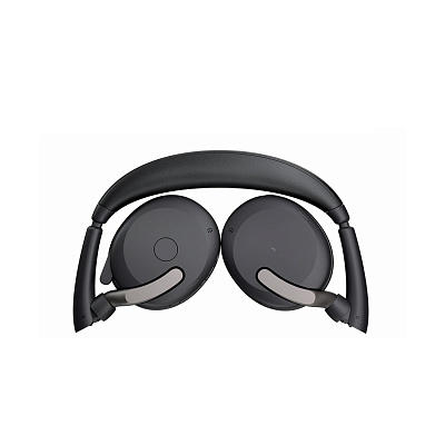 Гарнитура Jabra Evolve2 65 Flex Link380c MS Stereo WLC (26699-999-889)
