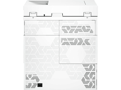 МФУ HP LaserJet 5800dn (6QN29A)