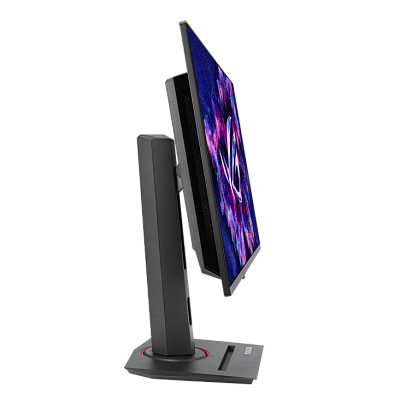 Монитор ASUS XG27ACDNG 26.5 (90LM0AN0-B01970)