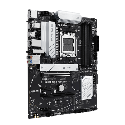 Материнская плата Asus Prime B650-PLUS WIFI (90MB1KP0-M0EAY0)