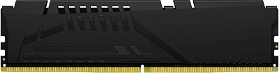  Оперативная память Kingston Fury Beast Black EXPO 64Гб (KF560C30BBEK2-64)