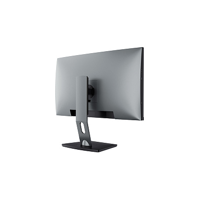 Платформа для моноблока XG Atlas GL70 27" (27" XG Atlas GL70)