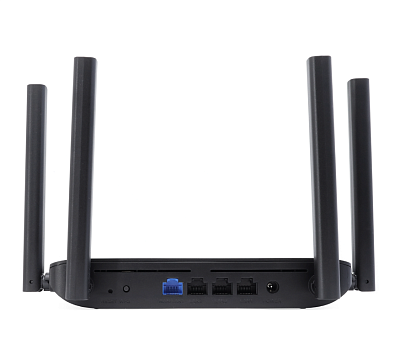 Wi-Fi Роутер Hikvision DS-3WR15X (DS-3WR15X)