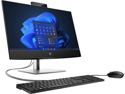 Моноблок HP ProOne 440 G9 AiO (6B2F4EA)