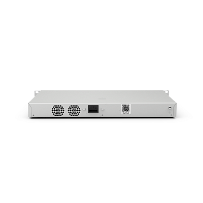 Коммутатор Ruijie Reyee RG-NBS5100-48GT4SFP (RG-NBS5100-48GT4SFP)