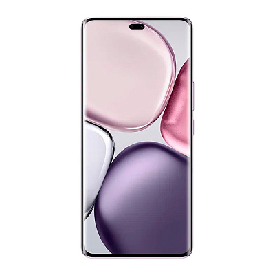 Смартфон Honor X9c 8/256 Titanium Purple (X9c/8/256/Titanium Purple)