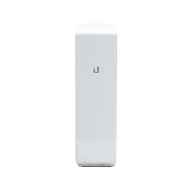 Точка доступа наружная Ubiquiti NanoStation M5 AirMAX (NSM5)