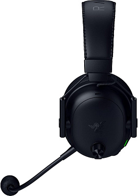 Гарнитура Razer BlackShark V3 Pro - Black (RZ04-05400100-R3M1)