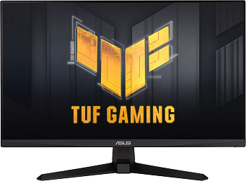 Монитор Asus TUF Gaming VG259Q5A 24.5" (90LM0BL1-B01O71)