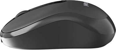 Мышь Meetion BTM185R Black (BTM185R Black)
