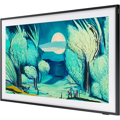 Телевизор Samsung The Frame 4K 43" (QE43LS03FAUXCE)
