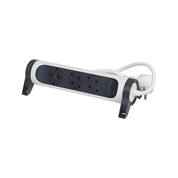 Сетевой фильтр Legrand Премиум 694535 3м (694535)