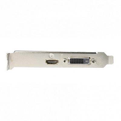 Видеокарта Gigabyte GT 1030 (GV-N1030D4-2GL V1.0)