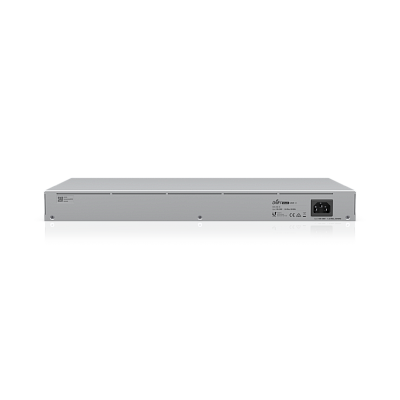 Коммутатор Ubiquiti Standard 48 (USW-48-EU)