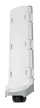 Коммутатор MikroTik GPERx6 (CSS606-1G-2Gi-3S+OUT)