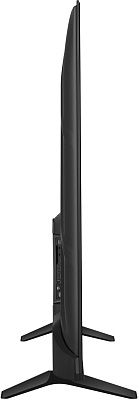Телевизор Hisense 50A6Q (50A6Q RU)