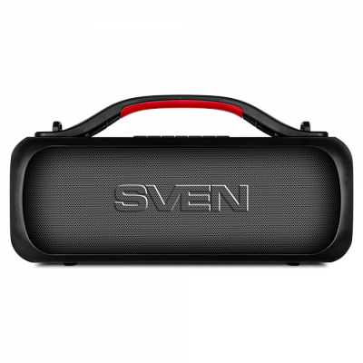 Акустическая система SVEN PS-360 (SV-021740)