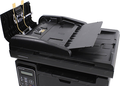 МФУ Pantum M6550NW (M6550NW)