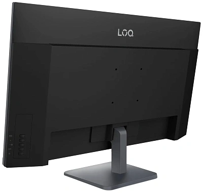 Монитор Lenovo LOQ 32Q-10 31.5", Lunar Grey (68F7GAC1EU)