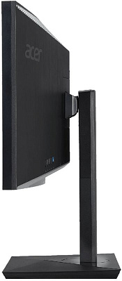 Монитор Acer CZ350CKbmiiphx 35" (UM.CC0EE.001)