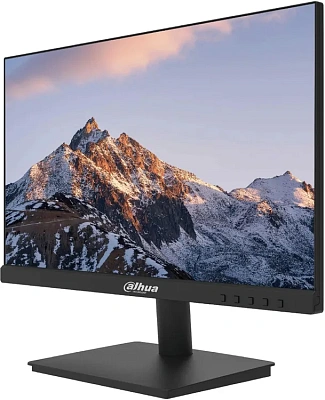 Монитор Dahua LM22-A211Y 22" (DHI-LM22-A211Y)
