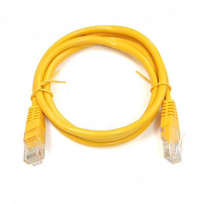 Патч-корд 5-e Cat, U/UTP, 3m, NW103 (11232) UGREEN (UGR-11232)